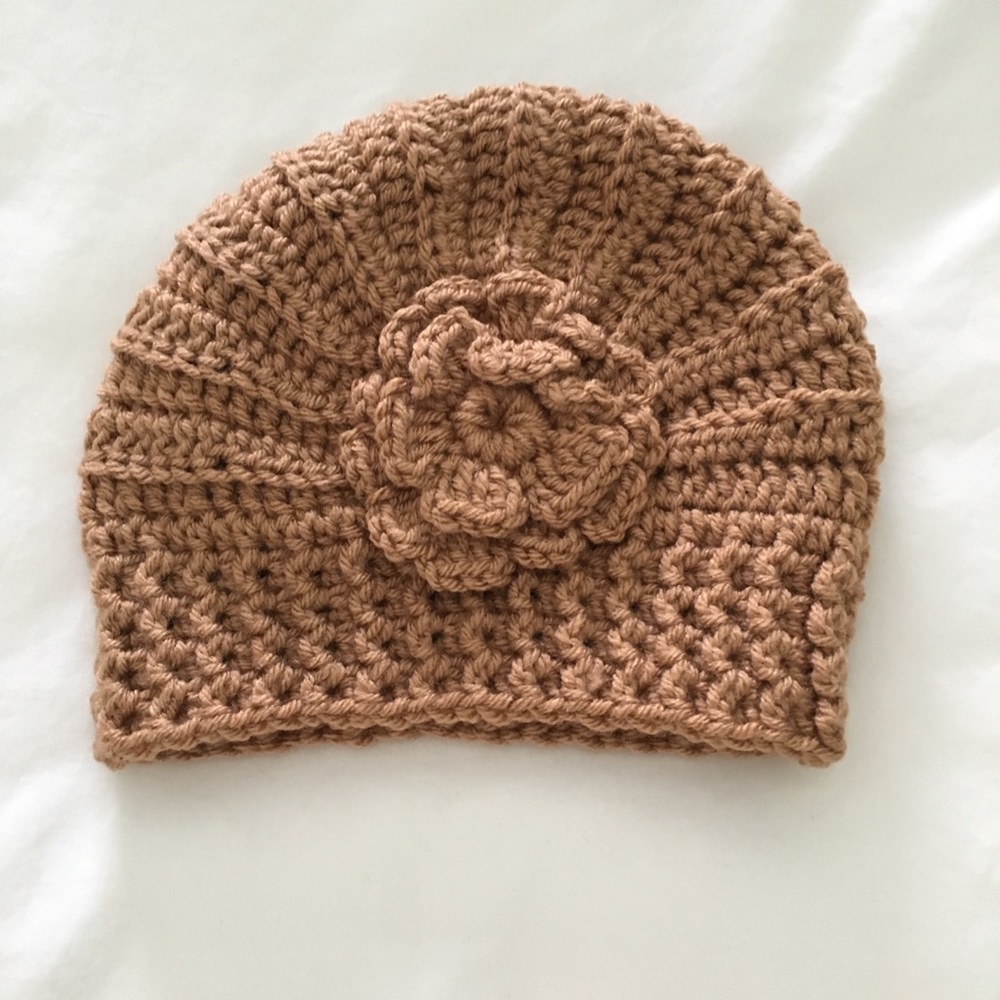 Hat/Cap